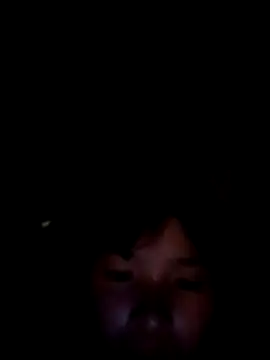 May-Ne online show from 04/21/26, 06:01