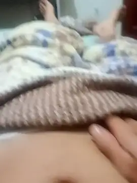 nando 33 online show from 03/04/26, 09:37