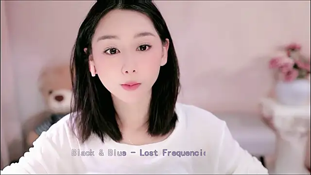 IamMeow- online show from 03/04/26, 01:06