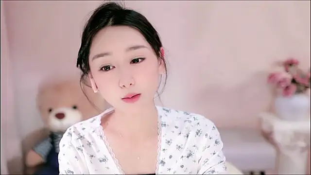 IamMeow- online show from 03/05/26, 01:18