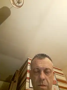 Jayclouds online show from 01/13/26, 12:16