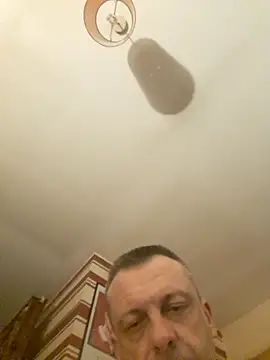 Jayclouds online show from 03/19/26, 10:36