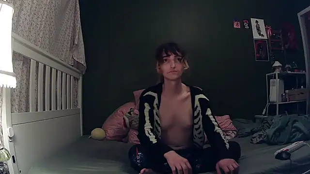 Snapshot of hanna_banana5 chatting on 01/13/26, 06:40 hanna banana5 online show from 01/13/26, 06:40