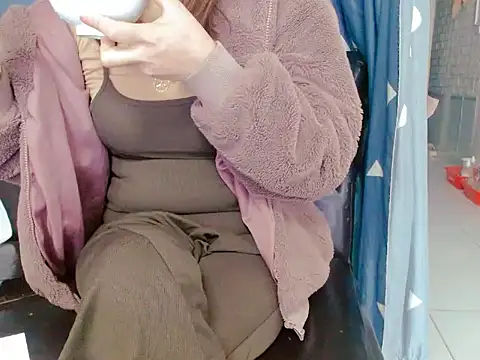 Midu 9x online show from 01/06/26, 03:54