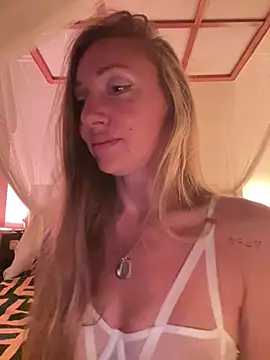 OpheliaRoxx online show from 02/17/26, 02:08