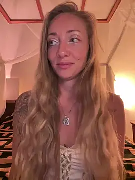 OpheliaRoxx online show from 03/07/26, 01:46