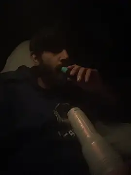 Mebangdrums1 online show from 01/07/26, 12:13