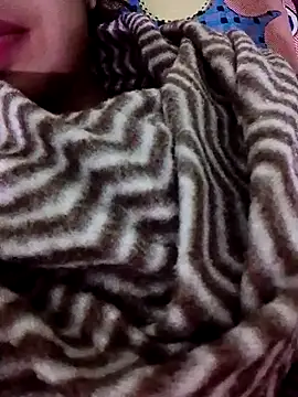 Radhika97A online show from 01/09/26, 03:37