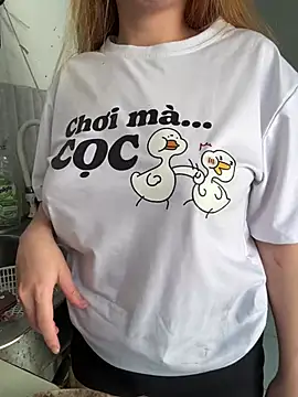 Hana-68 online show from 01/13/26, 08:08