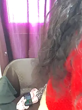 Kavya79 online show from 01/09/26, 04:26