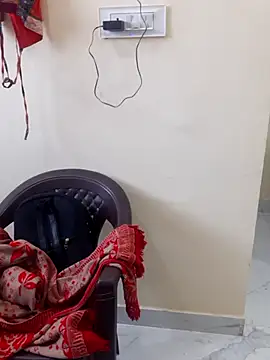 Kavya79 online show from 01/11/26, 03:44