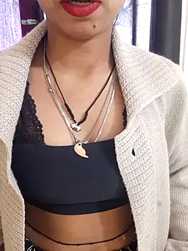 Kavya79 online show from 01/12/26, 04:18