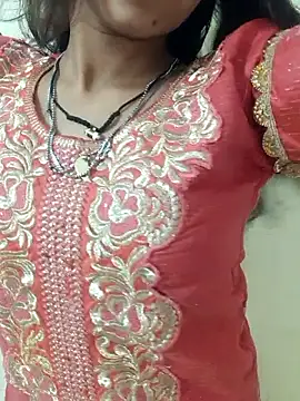 Kavya79 online show from 01/13/26, 04:07