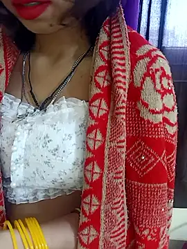 Kavya79 online show from 01/14/26, 04:40