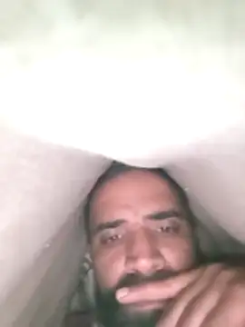 Snapshot of jhbvvhkkk chatting on 02/28/26, 04:30 jhbvvhkkk online show from 02/28/26, 04:30