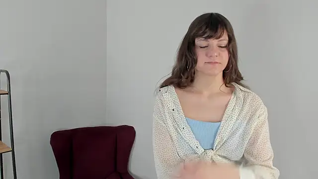 Snapshot of Rita_Grabes chatting on 01/06/26, 08:51 Rita Grabes online show from 01/06/26, 08:51