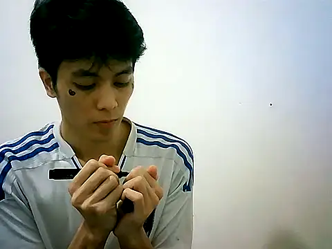 riodickph online show from 12/17/25, 02:56