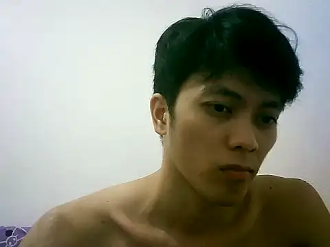 riodickph online show from 12/19/25, 06:20