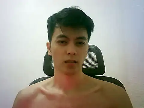 riodickph online show from 02/03/26, 03:04