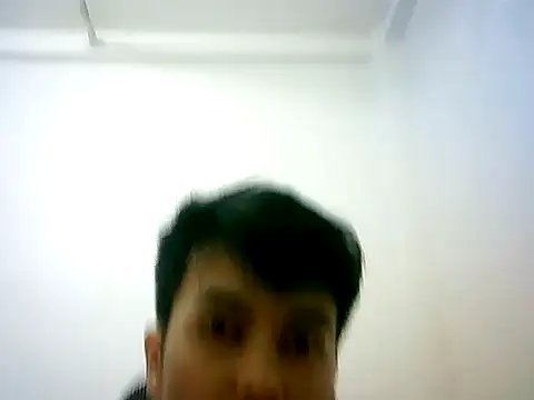 riodickph online show from 02/04/26, 04:35