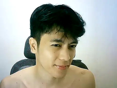 riodickph online show from 02/07/26, 06:44