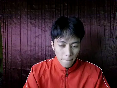 riodickph online show from 03/08/26, 06:23