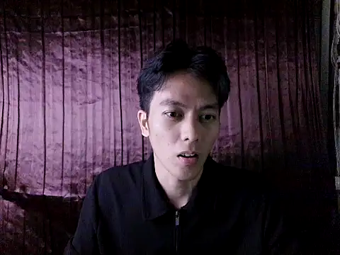 riodickph online show from 03/10/26, 04:56