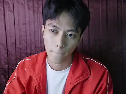 riodickph online show from 03/11/26, 04:13