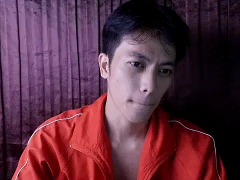 riodickph online show from 03/12/26, 05:30