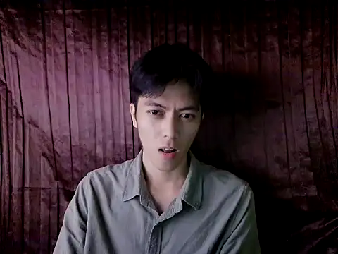 riodickph online show from 03/15/26, 06:03