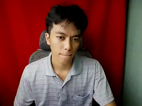 riodickph online show from 05/27/26, 06:16