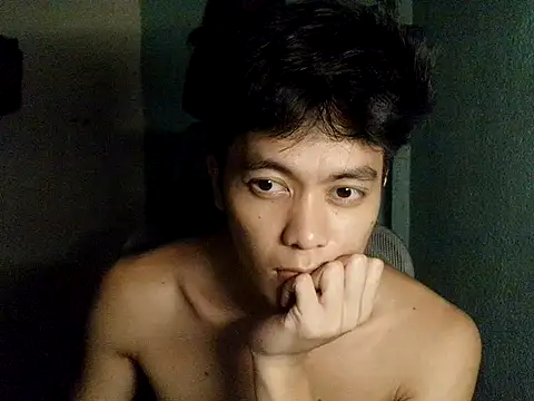 riodickph online show from 05/30/26, 12:30