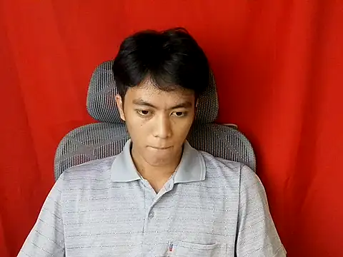 riodickph online show from 05/31/26, 05:09