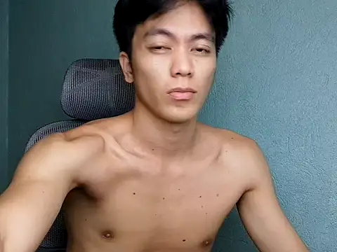 riodickph online show from 06/13/26, 05:33