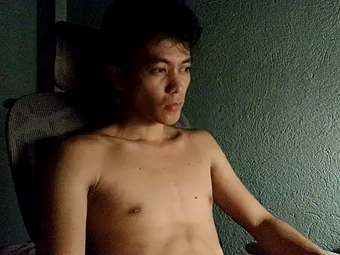 riodickph online show from 06/15/26, 05:31