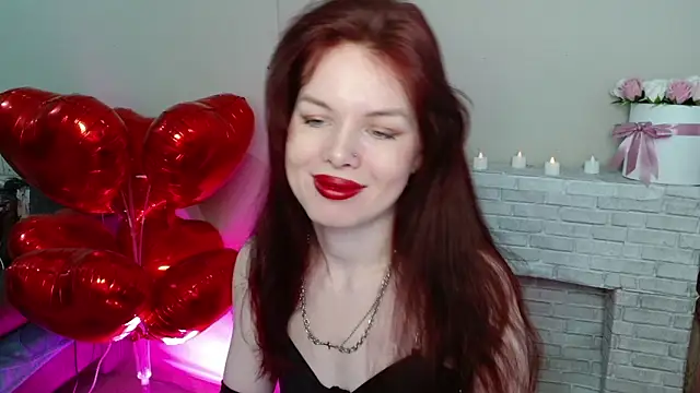 hot neighbor online show from 02/09/26, 04:49