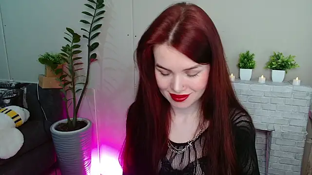 hot neighbor online show from 03/02/26, 05:08