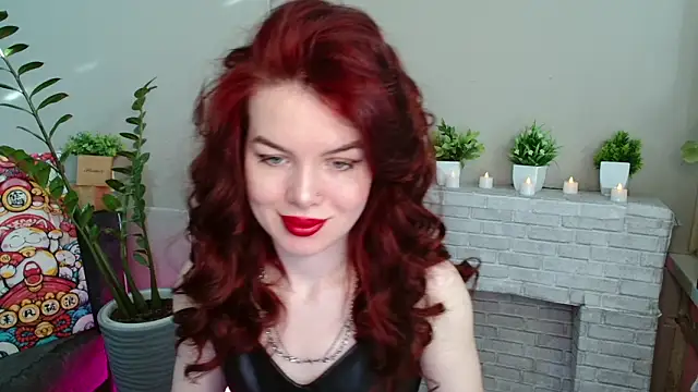 hot neighbor online show from 03/25/26, 04:40