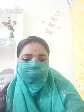 Riyanshi67A online show from 01/16/26, 05:17