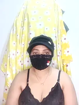 Riyanshi67A online show from 01/17/26, 06:33