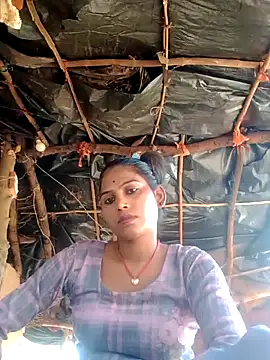 Rinki malhotra online show from 12/20/25, 07:15