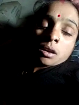 Rinki malhotra online show from 01/08/26, 03:47