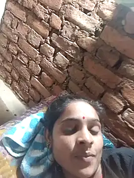 Rinki malhotra online show from 01/12/26, 01:27