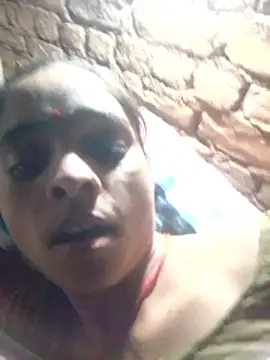 Rinki malhotra online show from 01/13/26, 02:22