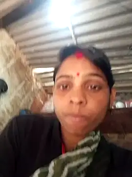 Rinki malhotra online show from 02/03/26, 08:19