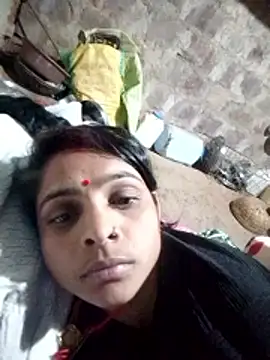 Rinki malhotra online show from 02/03/26, 08:25