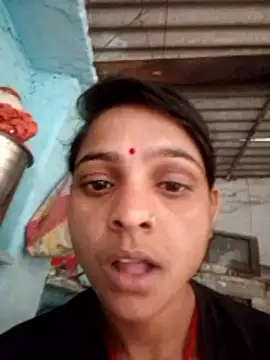 Rinki malhotra online show from 02/05/26, 08:41