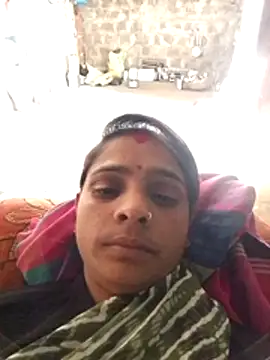 Rinki malhotra online show from 02/07/26, 06:50