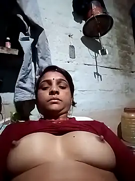 Rinki malhotra online show from 02/08/26, 09:40