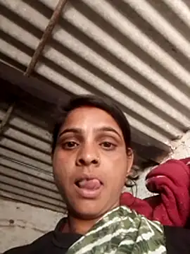 Rinki malhotra online show from 02/10/26, 06:28